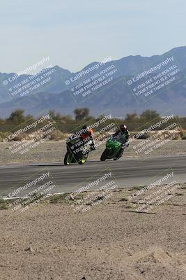 media/Oct-31-2025-CVMA Friday Practice (Fri) [[e9defcbea4]]/4-Racer 3 Practice - NRS/Session 2 (Turn 2 Inside)/